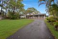 Property photo of 11 Brentwood Terrace Oxenford QLD 4210