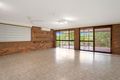 Property photo of 11 Brentwood Terrace Oxenford QLD 4210