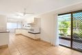 Property photo of 11 Brentwood Terrace Oxenford QLD 4210
