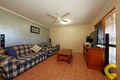 Property photo of 117 Cottontree Drive Narangba QLD 4504