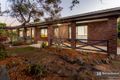 Property photo of 9 Lynfield Drive Caboolture QLD 4510