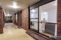 Property photo of 9 Lynfield Drive Caboolture QLD 4510