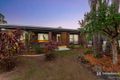 Property photo of 9 Lynfield Drive Caboolture QLD 4510