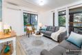 Property photo of 9 Lynfield Drive Caboolture QLD 4510
