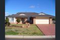 Property photo of 4 Stanley Street Pittsworth QLD 4356