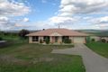 Property photo of 15 Glen Court Glencoe QLD 4352