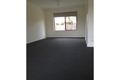 Property photo of 18 Swift Place Burleigh Waters QLD 4220