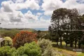 Property photo of 8 Dunvegan Crescent Surf Beach VIC 3922