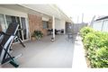 Property photo of 1/222 Borilla Street Emerald QLD 4720