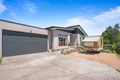 Property photo of 4/10 Toy Street Longwarry VIC 3816