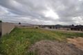 Property photo of 60 Wallace Drive Craigmore SA 5114