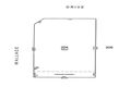 Property photo of 60 Wallace Drive Craigmore SA 5114