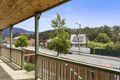 Property photo of 384 Macquarie Street South Hobart TAS 7004