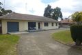 Property photo of 10 Arle Street Katanning WA 6317