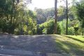 Property photo of 58 Thredbo Drive Worongary QLD 4213