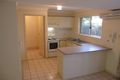 Property photo of 27/16 Arcadia Street Eight Mile Plains QLD 4113