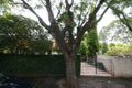 Property photo of 31 High Street Unley Park SA 5061