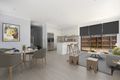 Property photo of 2/24 Sandy Street Nunawading VIC 3131