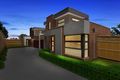 Property photo of 2/24 Sandy Street Nunawading VIC 3131