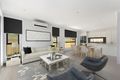 Property photo of 2/24 Sandy Street Nunawading VIC 3131