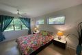 Property photo of 66 Esplanade Wonga Beach QLD 4873