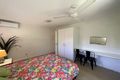Property photo of 66 Esplanade Wonga Beach QLD 4873
