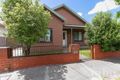 Property photo of 20 Maddock Street Footscray VIC 3011