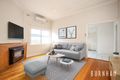 Property photo of 20 Maddock Street Footscray VIC 3011