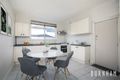 Property photo of 20 Maddock Street Footscray VIC 3011