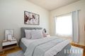 Property photo of 20 Maddock Street Footscray VIC 3011