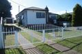 Property photo of 50 Brentwood Street Muswellbrook NSW 2333