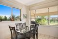Property photo of 117 Darlington Drive Banora Point NSW 2486