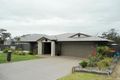 Property photo of 1A Ashleigh Street Heddon Greta NSW 2321