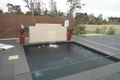 Property photo of 1A Ashleigh Street Heddon Greta NSW 2321