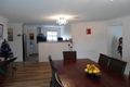 Property photo of 1A Ashleigh Street Heddon Greta NSW 2321