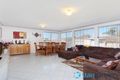 Property photo of 4 Lena Place Merrylands NSW 2160