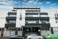 Property photo of 806/93 Dow Street Port Melbourne VIC 3207