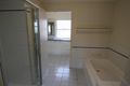 Property photo of 27/16 Arcadia Street Eight Mile Plains QLD 4113