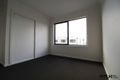 Property photo of 37 Rubus Way Pakenham VIC 3810