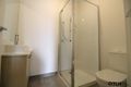 Property photo of 37 Rubus Way Pakenham VIC 3810