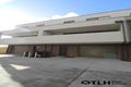 Property photo of 37 Rubus Way Pakenham VIC 3810