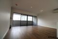 Property photo of 37 Rubus Way Pakenham VIC 3810