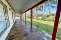 Property photo of 14 Mason Street Lake Wyangan NSW 2680