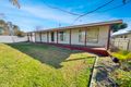 Property photo of 14 Mason Street Lake Wyangan NSW 2680