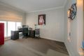 Property photo of 48 Northside Drive Wollert VIC 3750