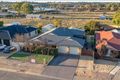Property photo of 17 Forest Drive Murray Bridge SA 5253