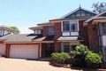Property photo of 2/38-40 Francis Street Castle Hill NSW 2154