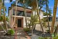 Property photo of 29 City Road Beenleigh QLD 4207