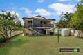 Property photo of 29 City Road Beenleigh QLD 4207