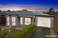 Property photo of 39 Scarborough Avenue Cranbourne West VIC 3977